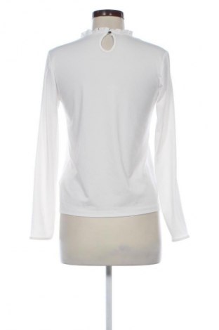 Damen Shirt House, Größe M, Farbe Weiß, Preis € 6,99