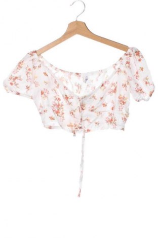 Damen Shirt House, Größe XS, Farbe Mehrfarbig, Preis € 10,00