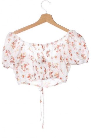 Damen Shirt House, Größe XS, Farbe Mehrfarbig, Preis € 10,00