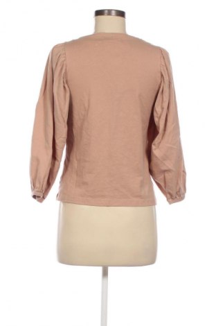 Damen Shirt House, Größe M, Farbe Braun, Preis 10,00 €