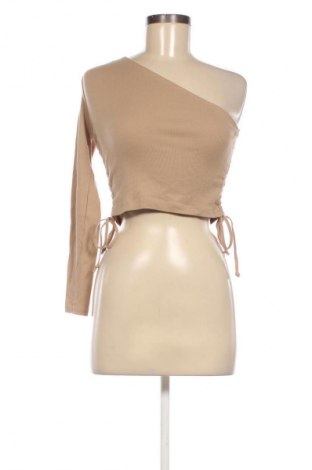 Damen Shirt House, Größe S, Farbe Beige, Preis € 10,00