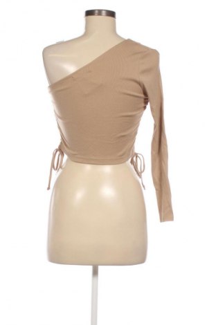 Damen Shirt House, Größe S, Farbe Beige, Preis € 10,00