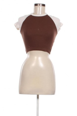 Damen Shirt House, Größe XS, Farbe Mehrfarbig, Preis € 8,99