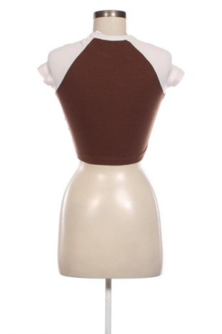 Damen Shirt House, Größe XS, Farbe Mehrfarbig, Preis € 8,99