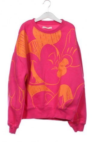 Damen Shirt House, Größe XS, Farbe Rosa, Preis € 20,02