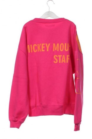 Damen Shirt House, Größe XS, Farbe Rosa, Preis € 20,02