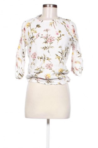Damen Shirt House, Größe S, Farbe Mehrfarbig, Preis € 18,47