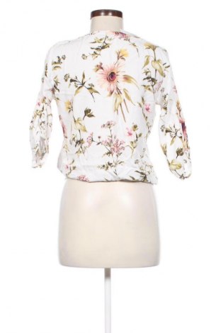 Damen Shirt House, Größe S, Farbe Mehrfarbig, Preis € 18,47