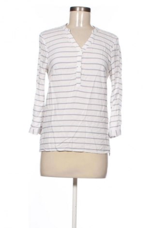 Damen Shirt House, Größe M, Farbe Mehrfarbig, Preis € 9,79