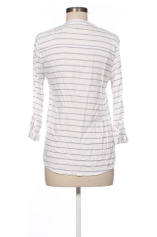 Damen Shirt House, Größe M, Farbe Mehrfarbig, Preis € 9,79