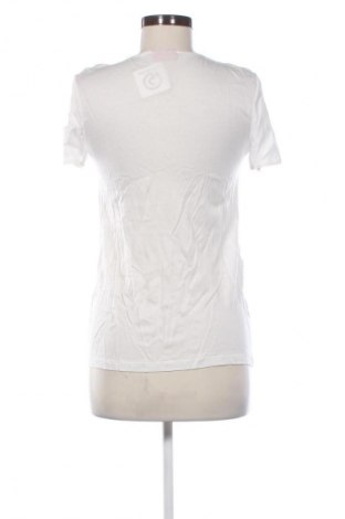 Női blúz Hugo Boss, Méret XS, Szín Fehér, Ár 24 429 Ft