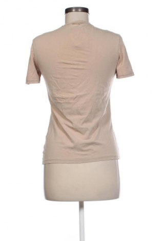 Bluză de femei Hugo Boss, Mărime M, Culoare Bej, Preț 230,99 Lei