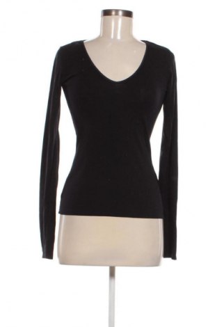 Damen Shirt Hugo Boss, Größe XS, Farbe Schwarz, Preis € 93,28