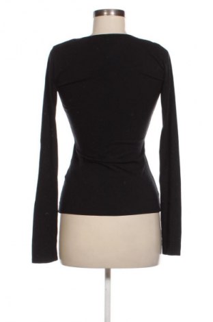Damen Shirt Hugo Boss, Größe XS, Farbe Schwarz, Preis € 93,28