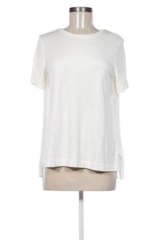 Dámska blúza Hugo Boss, Veľkosť L, Farba Biela, Cena  59,32 €