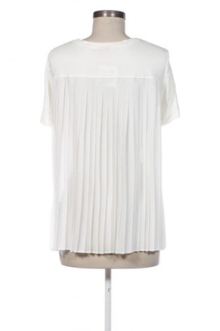 Dámska blúza Hugo Boss, Veľkosť L, Farba Biela, Cena  59,32 €