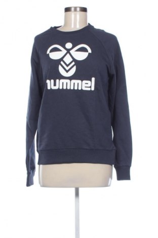 Dámská halenka Hummel, Velikost S, Barva Vícebarevné, Cena  539,00 Kč