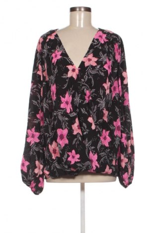 Női blúz INC International Concepts, Méret XXL, Szín Sokszínű, Ár 29 089 Ft