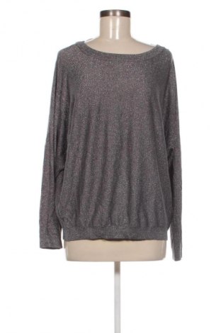 Damen Shirt INC International Concepts, Größe XL, Farbe Silber, Preis € 16,99