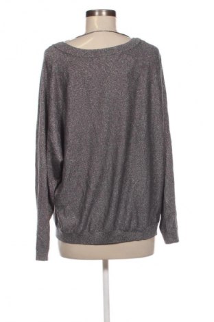 Damen Shirt INC International Concepts, Größe XL, Farbe Silber, Preis € 16,99
