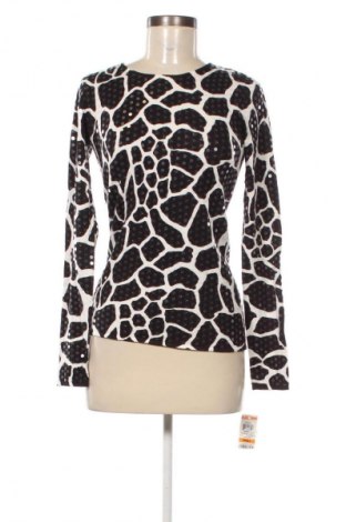 Damen Shirt INC International Concepts, Größe S, Farbe Mehrfarbig, Preis € 75,99