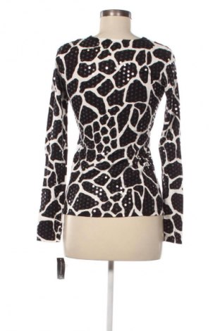 Damen Shirt INC International Concepts, Größe S, Farbe Mehrfarbig, Preis € 75,99