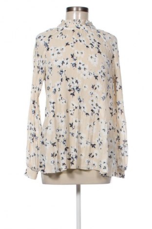 Damen Shirt Ichi, Größe S, Farbe Mehrfarbig, Preis € 12,99
