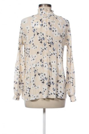 Damen Shirt Ichi, Größe S, Farbe Mehrfarbig, Preis € 12,99