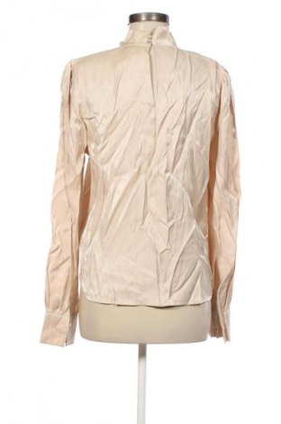 Damen Shirt Ichi, Größe L, Farbe Beige, Preis € 10,99