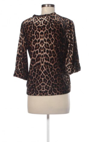 Damen Shirt Ichi, Größe L, Farbe Mehrfarbig, Preis € 23,99