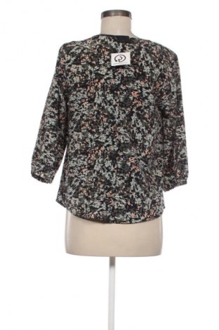Damen Shirt Ichi, Größe XS, Farbe Mehrfarbig, Preis 12,99 €