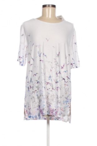 Bluză de femei In-Print, Mărime S, Culoare Multicolor, Preț 48,69 Lei