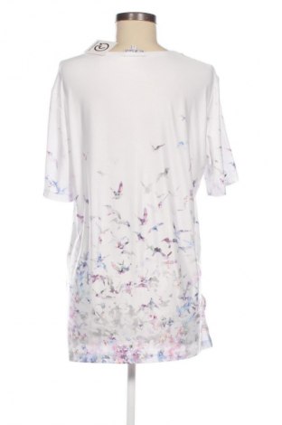 Bluză de femei In-Print, Mărime S, Culoare Multicolor, Preț 48,69 Lei