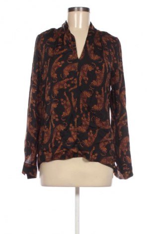 Dámska blúza In Wear, Veľkosť XS, Farba Viacfarebná, Cena  27,95 €