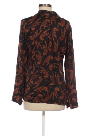 Dámska blúza In Wear, Veľkosť XS, Farba Viacfarebná, Cena  27,95 €