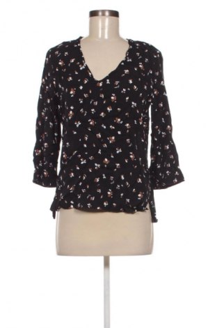 Női blúz In Wear, Méret M, Szín Sokszínű, Ár 12 979 Ft