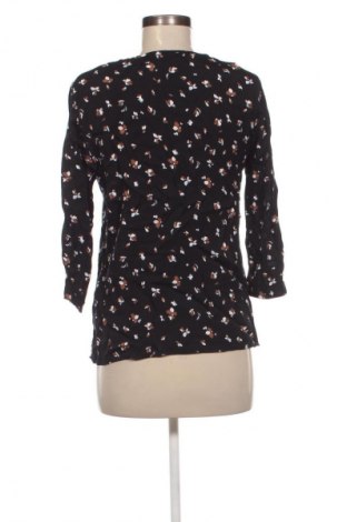 Női blúz In Wear, Méret M, Szín Sokszínű, Ár 12 979 Ft