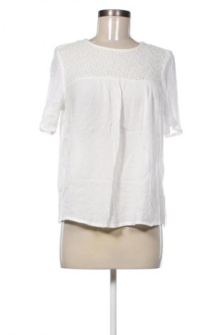 Damen Shirt Indiska, Größe M, Farbe Weiß, Preis € 10,99