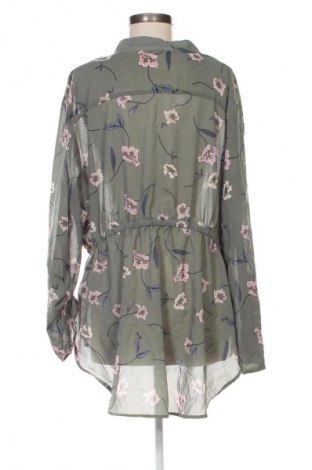 Dámska blúza Indulge, Veľkosť 3XL, Farba Viacfarebná, Cena  19,95 €