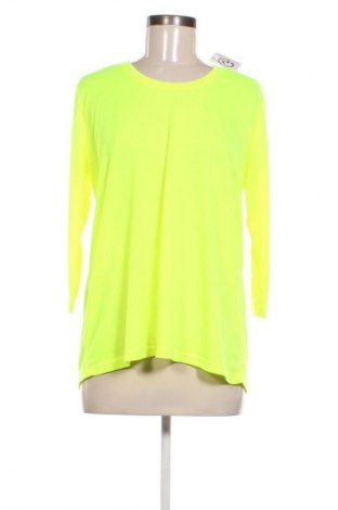 Damen Shirt Infinity, Größe XL, Farbe Grün, Preis € 15,35