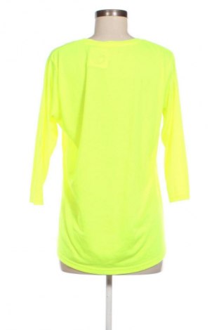 Damen Shirt Infinity, Größe XL, Farbe Grün, Preis € 15,35