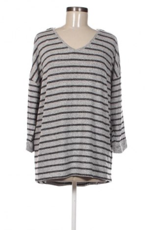 Dámská halenka Infinity, Velikost XL, Barva Vícebarevné, Cena  139,00 Kč