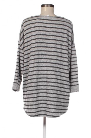 Dámská halenka Infinity, Velikost XL, Barva Vícebarevné, Cena  139,00 Kč