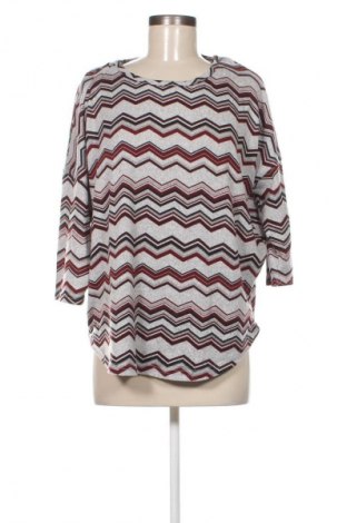 Damen Shirt Infinity, Größe L, Farbe Mehrfarbig, Preis € 6,99