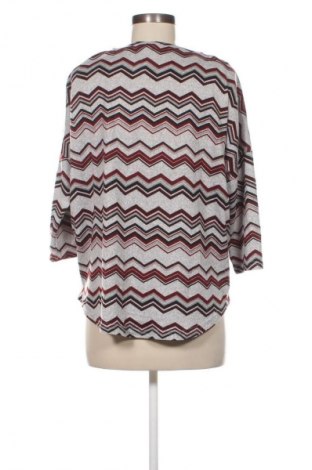 Damen Shirt Infinity, Größe L, Farbe Mehrfarbig, Preis € 6,99