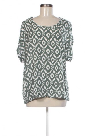 Bluză de femei Infinity Woman, Mărime XXL, Culoare Multicolor, Preț 66,99 Lei