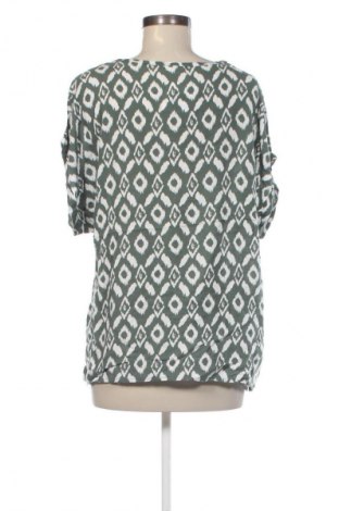 Bluză de femei Infinity Woman, Mărime XXL, Culoare Multicolor, Preț 66,99 Lei