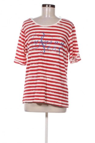 Damen Shirt Infinity Woman, Größe M, Farbe Mehrfarbig, Preis € 18,47