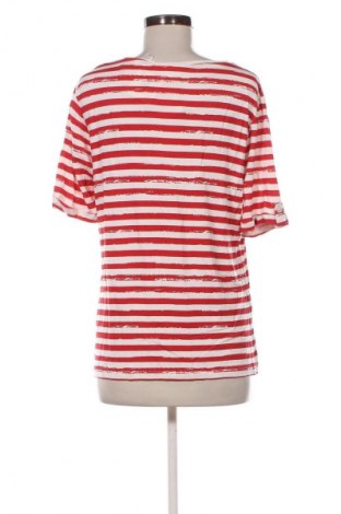 Damen Shirt Infinity Woman, Größe M, Farbe Mehrfarbig, Preis € 18,47