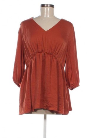 Női blúz Ingrid & Isabel, Méret XL, Szín Narancssárga
, Ár 8 849 Ft